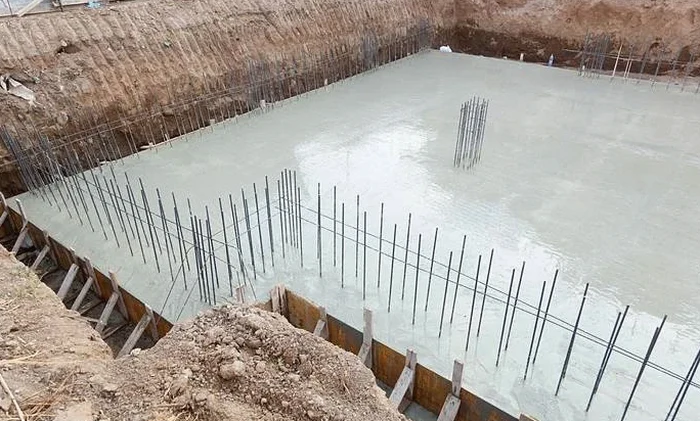 Shallow Foundation Design in Boston: Geotechnical Solutions for Buildable Sites