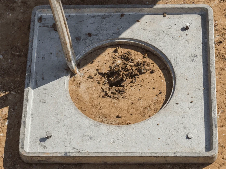 Soil Liquefaction Analysis in Boston: Seismic Risk and Site Response