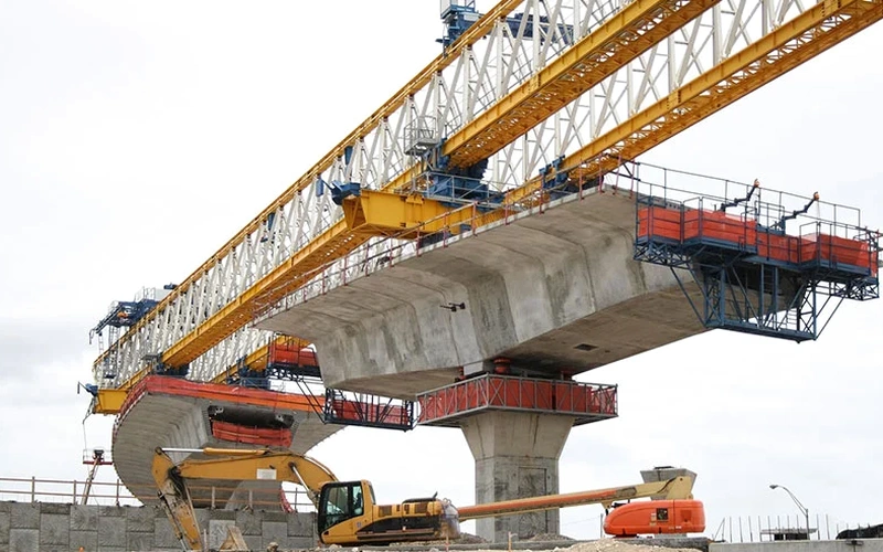 Geotechnical Analysis for Soft Ground Tunneling in Boston